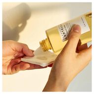 faces تونر سنتيلا مدغشقر لتنقية المسام من سكين 1004، 210 مل