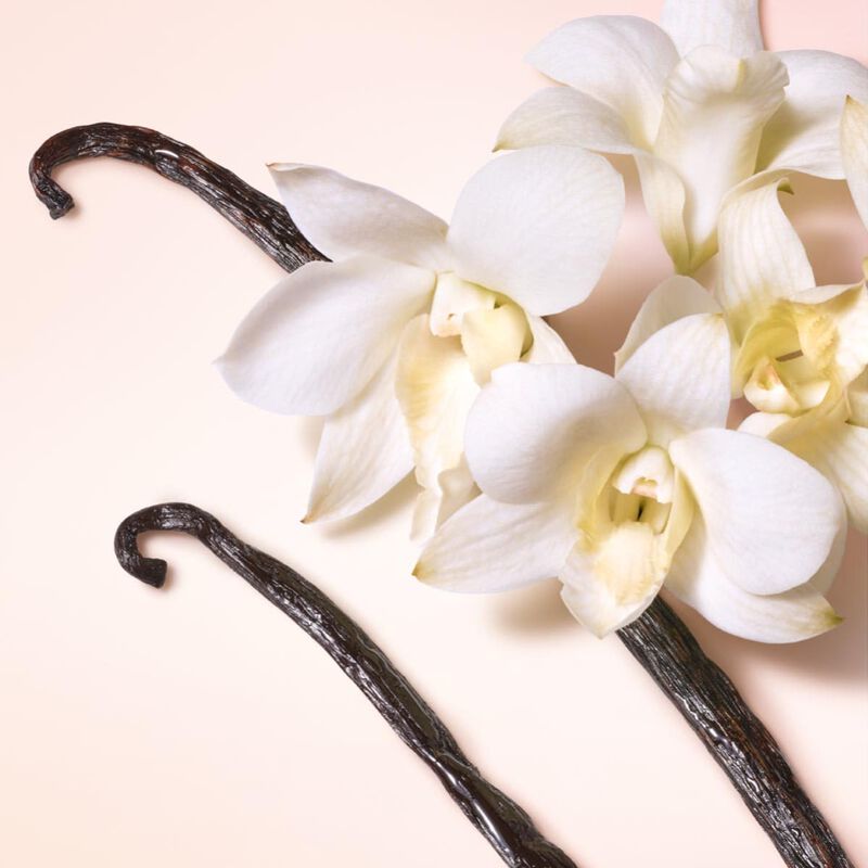 armani beauty my way sunny vanilla