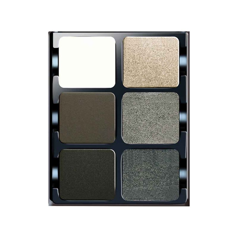 viseart theory iii chroma