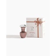 faces oil petite seufi qadeem