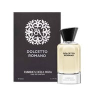 Dolcetto Romano faces dolcetto romano