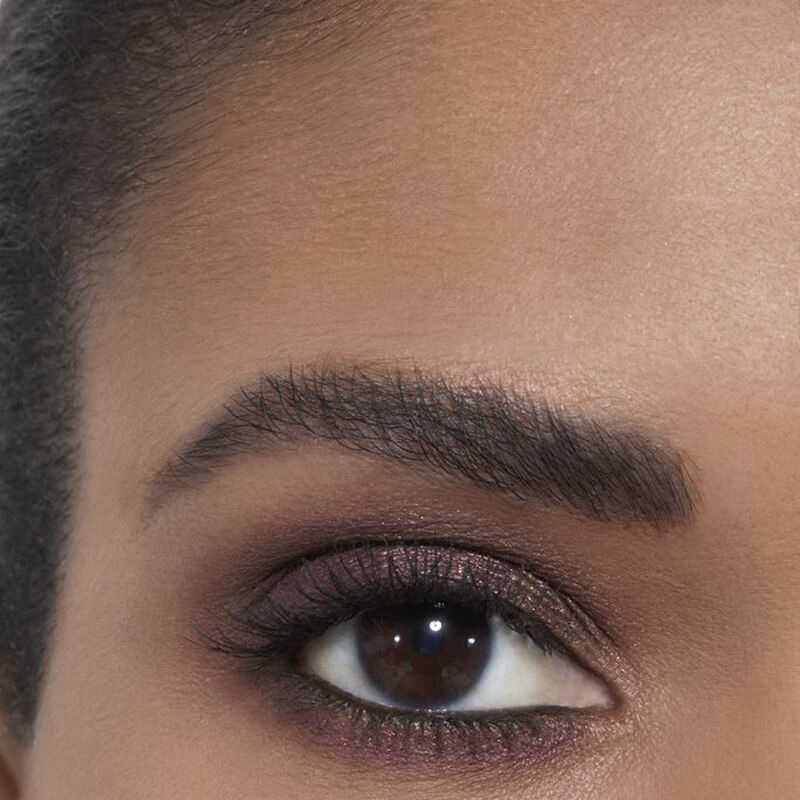 chanel ombre premiere