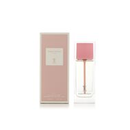 faces arabian cologne pink