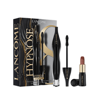 Hypnose 8 Mascara Set faces hypnose 8 mascara set