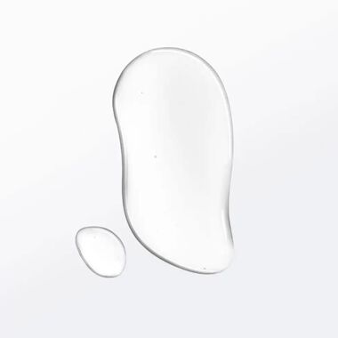 faces كريم تونر مرطب