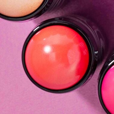 faces phyto blush twist