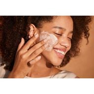 faces كريم مقشر