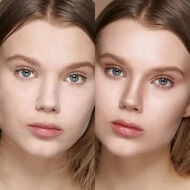 Sculpting Touch Creamy Stick faces sculpting touch creamy stick