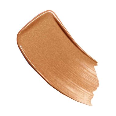 N°1 DE CHANEL SKIN ENHANCER BOOSTS SKIN’S RADIANCE - EVENS - PERFECTS faces n 1 de chanel skin enhancer boosts skin s radiance evens perfects