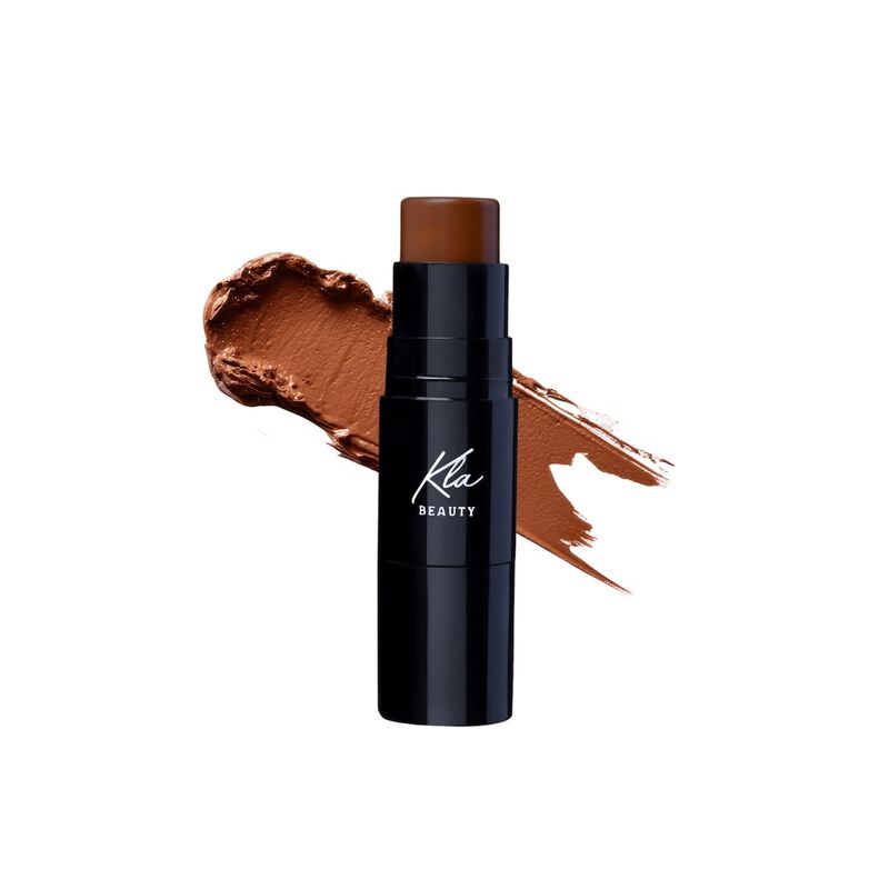 kla beauty super abbronzante contour stick
