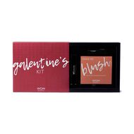 faces galentine s kit