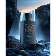 faces عطر فيلينو