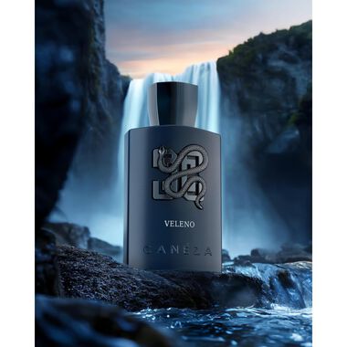 faces عطر فيلينو