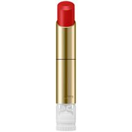 Moisture Intense Lipstick Refill faces moisture intense lipstick refill