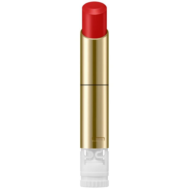 sensai moisture intense lipstick refill