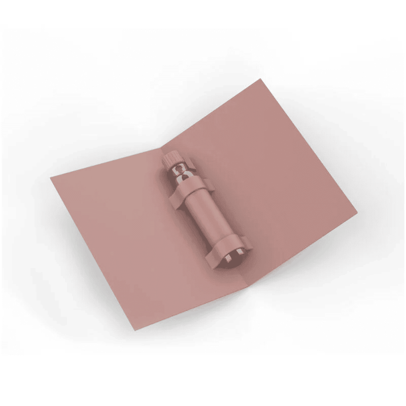 viktor & rolf spbb nightvision edt v50ml