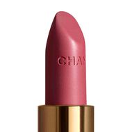 ROUGE ALLURE VELVET faces rouge allure velvet