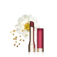 Lip Oil Balm faces lip oil balm