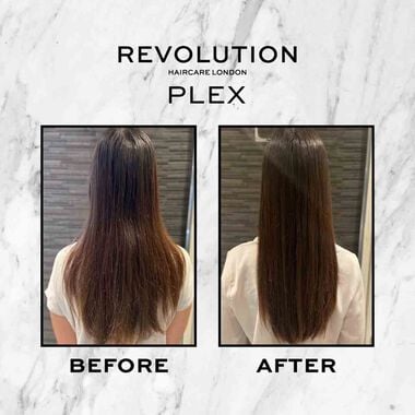 Plex 5 Bond Plex Conditioner faces plex 5 bond plex conditioner