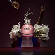 faces scandal by night eau de parfum intense