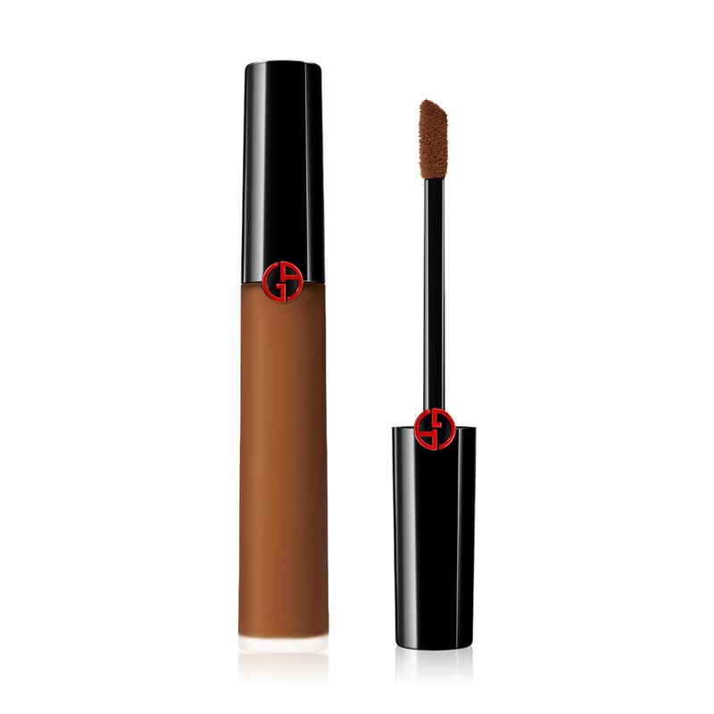 armani beauty power fabric+ concealer