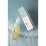 faces غسول لتنقية الوجه