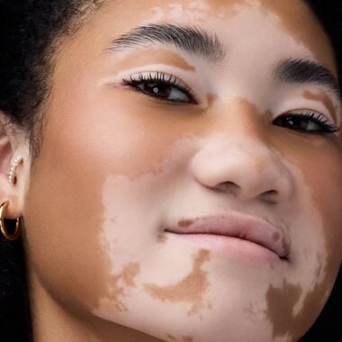 faces brow fix shaping wax