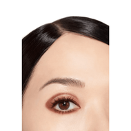 faces stylo ombre et contour مستحضر 3 في 1 لتظليل الجفون وتحديد محيط العينين ورسمه