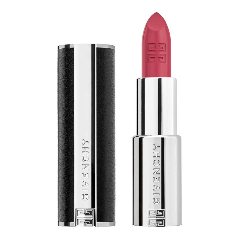 givenchy le rouge inte int silk 3,4g n230