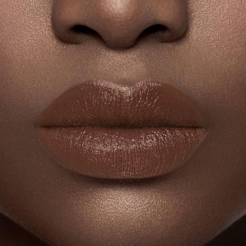 كولور كاراميل برايت