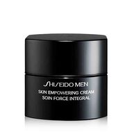 Men's Skin Empowering Cream 50ml faces men s skin empowering cream 50ml