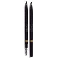 faces stylo sourcils haute pr cision microfine defining eyebrow pencil