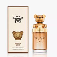 faces عطر مايتي بير