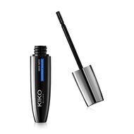 faces ماسكارا ماكسي مود مقاومة للماء 00