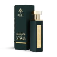 عطر عرب الدرعية faces عطر عرب الدرعية