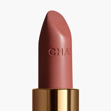 faces rouge allure velvet limited edition