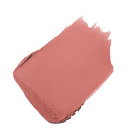 ROUGE ALLURE VELVET LIMITED EDITION faces rouge allure velvet limited edition