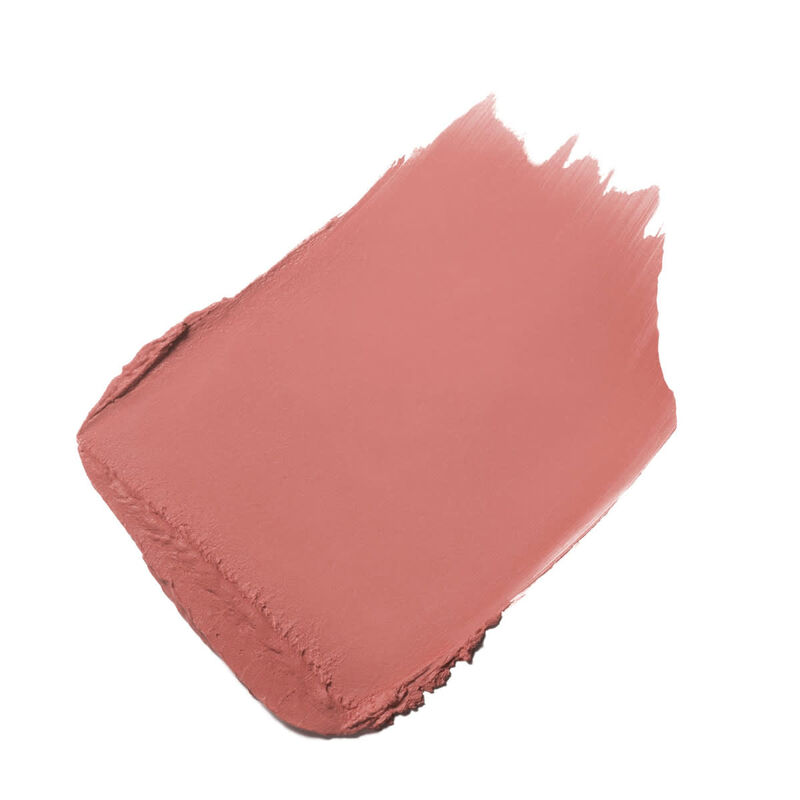 chanel rouge allure velvet limited edition