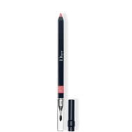 Contour Lip liner pencil-intense couture colour faces contour lip liner pencil intense couture colour