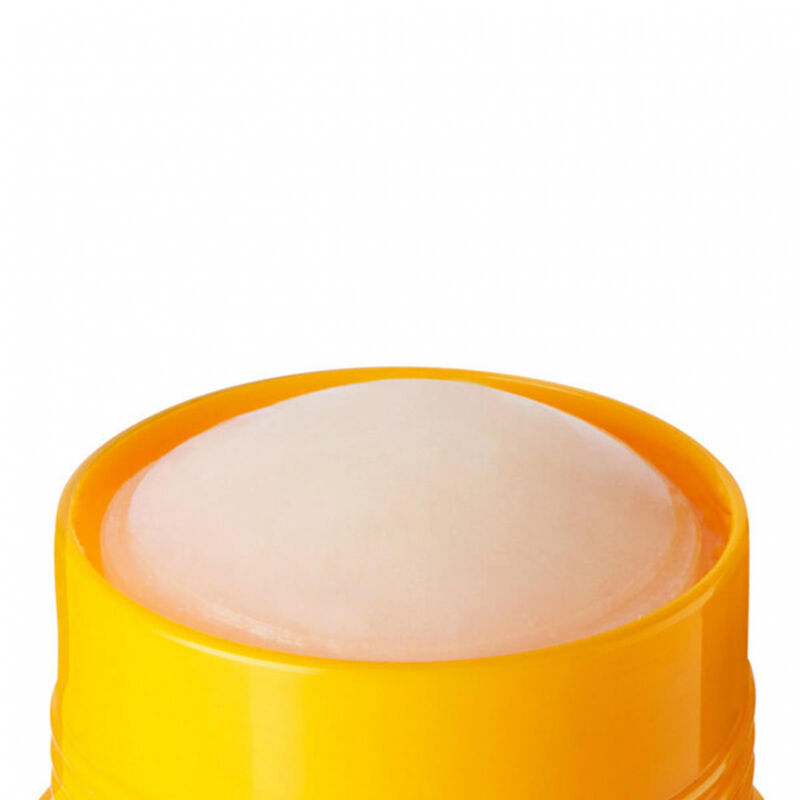 أكوا دي بارما كولونيا بيورا مزيل عرق ستيك