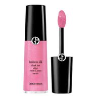 Luminous Silk Cheek Tint Shine Liquid faces luminous silk cheek tint shine liquid