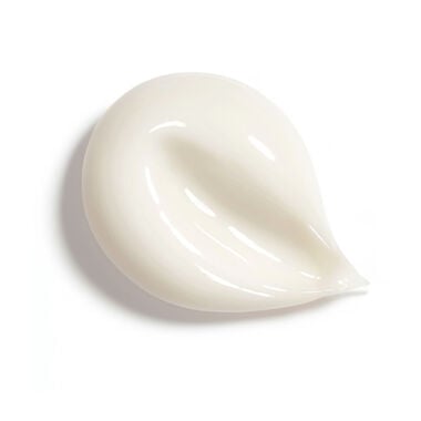 faces le lift pro cr me volume