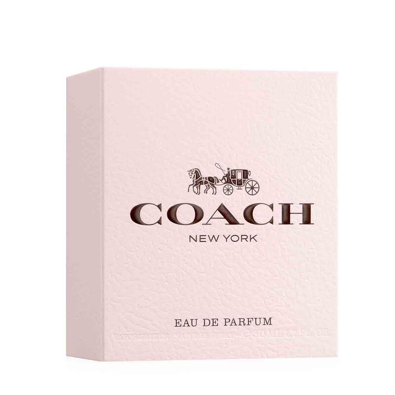 coach coach trio pack