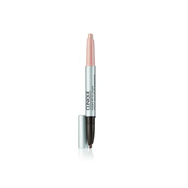 faces instant lift for brows
