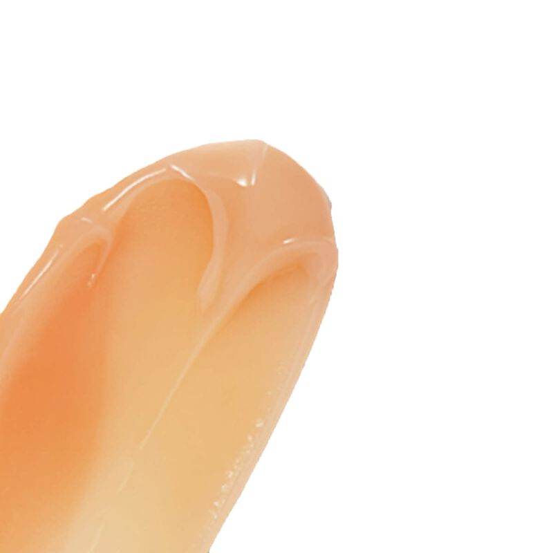 elizabeth arden eight hour  skin protectant nighttime miracle