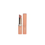 Velvet Matte Lipstick faces velvet matte lipstick