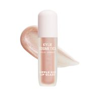Supple Kiss Lip Glaze faces supple kiss lip glaze