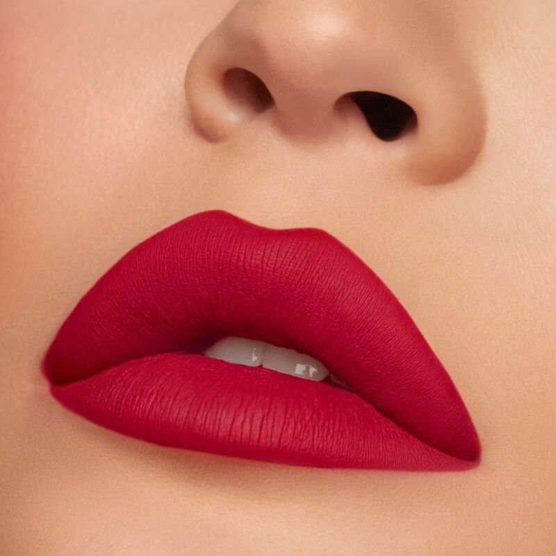 kylie cosmetics matte lip kit 2 pcs