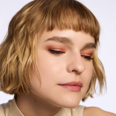 faces 24h brush liner