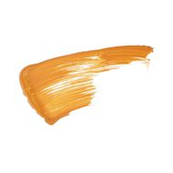 faces hd flawless light concealer